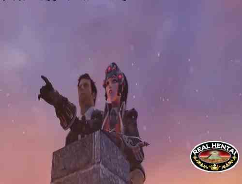 Annecy's elegy Collector's Edition