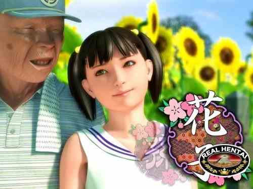 Hanako [ v.Final ] (2019/PC/ENG)