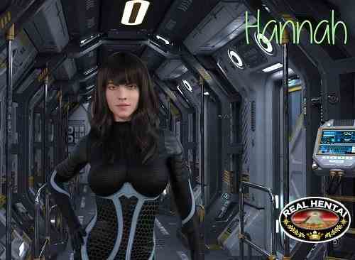 Капитан Лэнс / Captain Lance [v.0.6] [2019/PC/RUS/ENG] Uncen