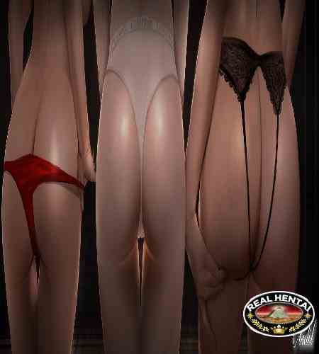 Obidil [ v.0.15 ] (2019/PC/ENG)