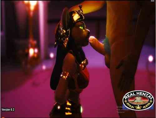 Kitty Trainer [Ver.0.2] (2019/PC/ENG)