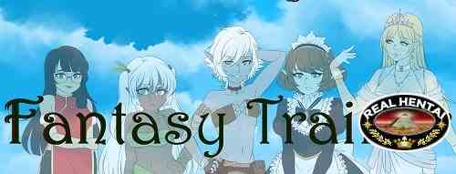 Fantasy Trainer [v0.935] (2019/PC/ENG) Uncen