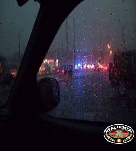 Rainy season [ v.Ep3 v.0.7 ] (2019/PC/RUS/ENG)