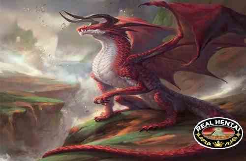 Tales of Kavaria [ v.1.1 + WALKTHROUGH ] (2019/PC/ENG)