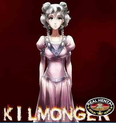 Килмонгер / Kilmonger [Final]  [2019/PC/RUS/ENG] Uncen