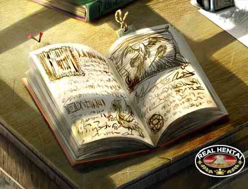 Tales of Kavaria [v.1.2] (2019/PC/ENG/RUS) Uncen