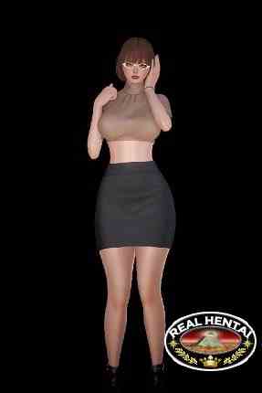 Небольшая проблема / Small Problem [v.0.1] [2019/PC/RUS/ENG] Uncen