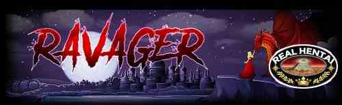 Ravager [v.2.4.5] (2019/PC/ENG) Uncen
