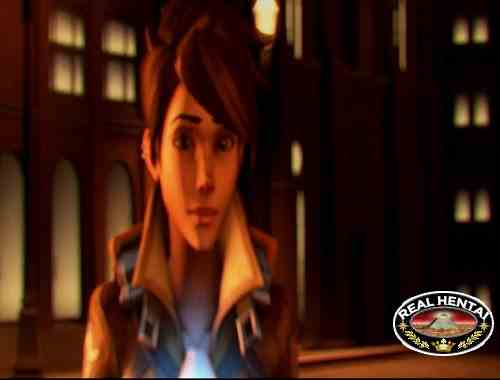 Sins of the Mistress