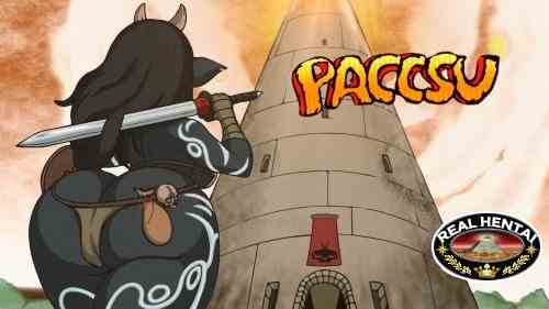 Paccsu [ v.0.2666 ] (2019/PC/ENG)