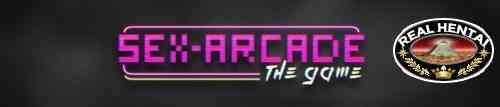 Sex-Arcade: The Game [ v.0.2.1 ] (2019/PC/ENG)