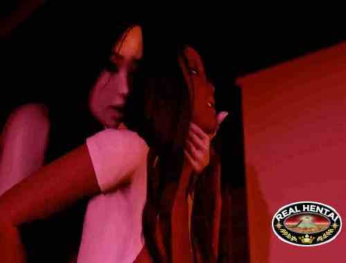 Phase One Quick Test - Brightness