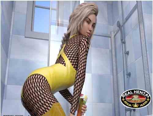 Defending Lydia Collier (2019/PC/ENG)