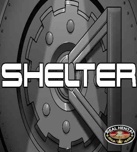 Shelter (S.H.E.L.T.E.R.) [ v.0.25 ] (2019/PC/ENG)
