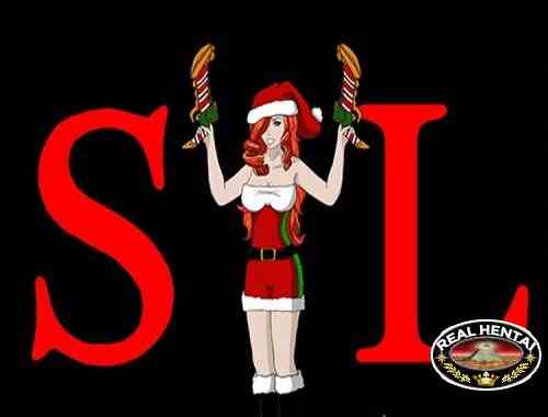 Summoner's Life [Ver.0.1.1] (2017/PC/RUS)