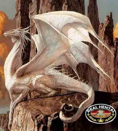 Время для Драконов: Королевство Монстров / Time for Dragons [v.1.1.1 fix] [2019/PC/RUS] Uncen