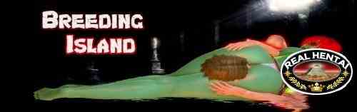Breeding Island 2 [ v.Ch. 3 ] (2019/PC/ENG)