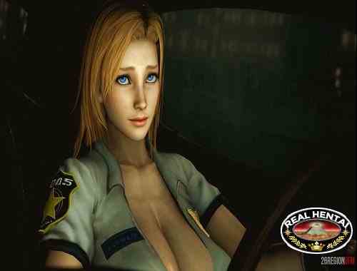 First Assignment Extended Edition