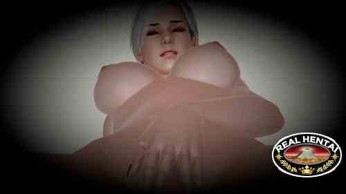 Blood Lust [ v.1.9 ] (2019/PC/ENG)