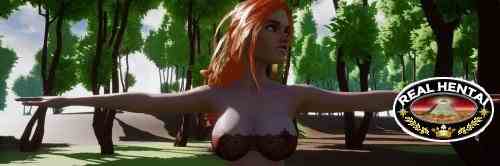 Alchemist [ v.0.0.7 ] (2017/PC/ENG)