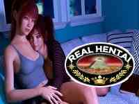 Double Homework Ep1 (онлайн игра)