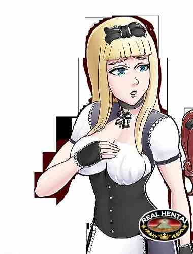 Inheritance [Ver.A31] (2019/PC/ENG)