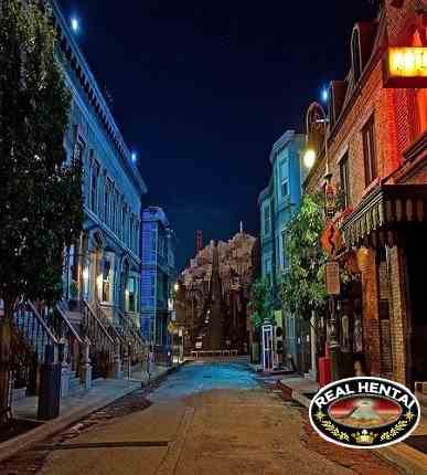 Чистый Горизонт / Clear Horizon [Final] [2019/PC/RUS/ENG] Uncen