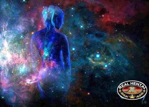 Galaxy [v.1.4] (2019/PC/ENG) Uncen