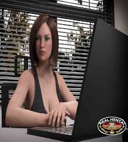 Take Me Sweet [ v.0.03.12 ] (2019/PC/RUS/ENG)