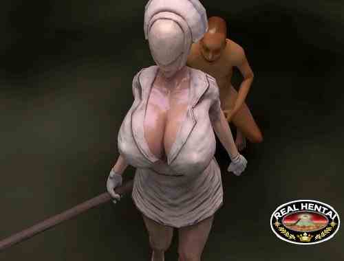 Silent Hipi`m coming