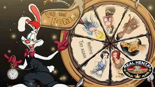 Cartoon Wild West [v.0.4 Final] [2019/PC/RUS/ENG] Uncen