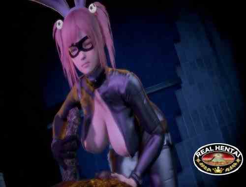 Usaginoka Issue No.1