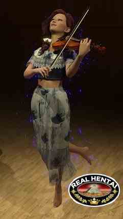 Private Cases - Case#1 [v0.1.05] [2021/PC/ENG/RUS] Uncen