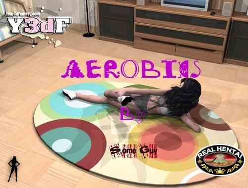 Aerobics