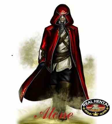 Alonexp [v.7.4.7.0e] (2018/PC/ENG) Uncen