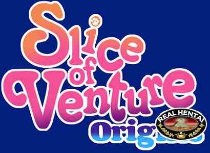 Slice of Venture 2: Come Hell or High Water [v.1.2] (2019/PC/ENG) Uncen