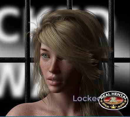 Locked Away [Ep. 3 Part 1 (v.0.25)] (2019/PC/ENG) Uncen