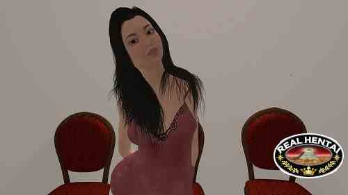 New Beijing [Day 4] (2019/PC/ENG) Uncen