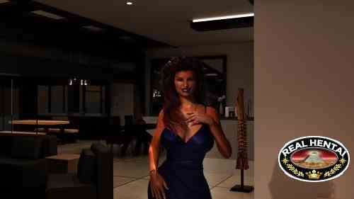 Beginnings [ v.0.011 ] (2019/PC/ENG)