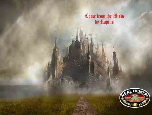 Come from the Mists [Ver.1.3] (2019/PC/RUS)
