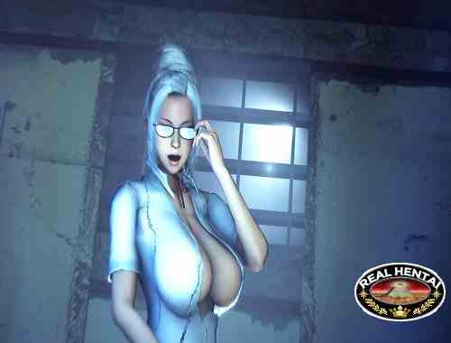 Humiliating punishment Meiko Shiraki