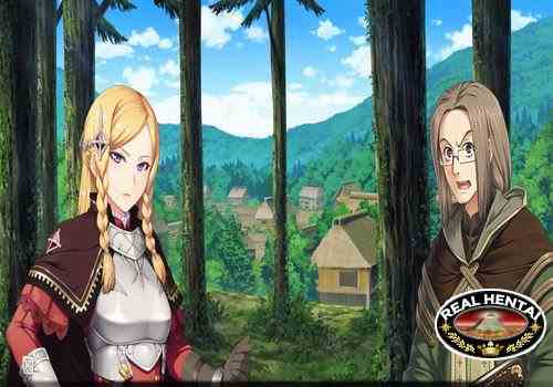 Boat [ v.1.0 ] (2019/PC/ENG)