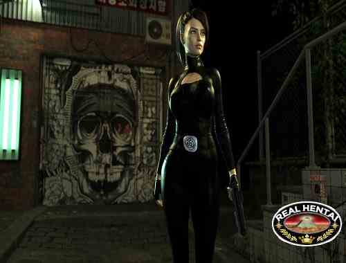 Carey Blake - Monster Apocalypse