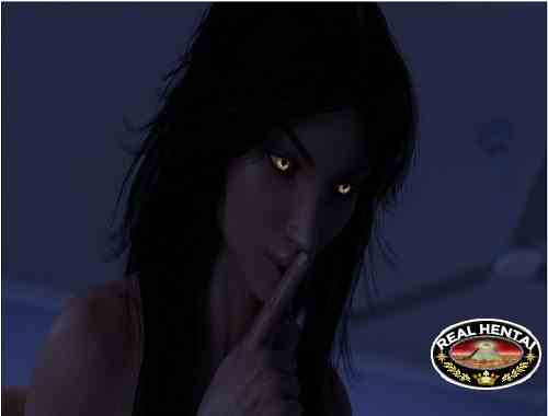 Lord of Imagination [Ver.0.11] (2019/PC/RUS/ENG)