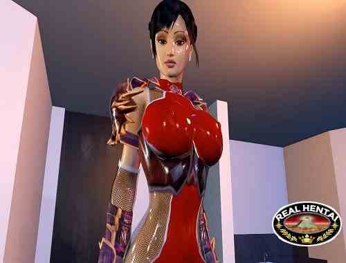 Saga vs Taki Bathroom