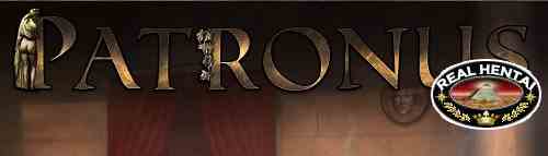 Patronus [v.3.2.7r5]  (2019/PC/ENG) Uncen