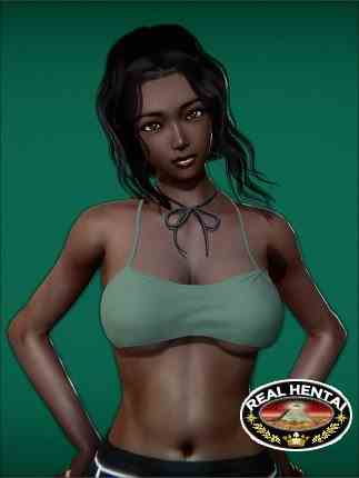 V.I.R.T.U.E.S. [v.17] [2018/PC/ENG/RUS] Uncen