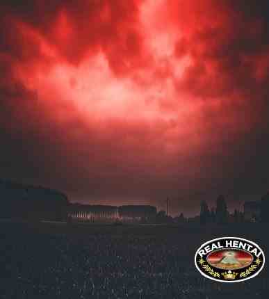 Герой за чертой / Hero Beyond [Ep.1 Full + Ep.2 Full + Ep.3 Full] [2019/PC/ENG/RUS] Uncen