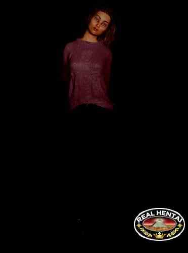 Twisting Vines [ v.Ep. 2 ] (2019/PC/RUS)