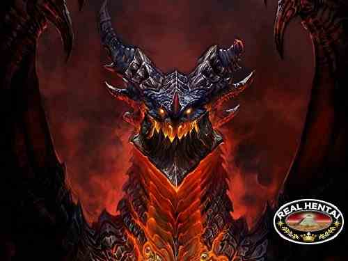 Whores and Wolves [v.1.0] [2019/PC/ENG] Uncen